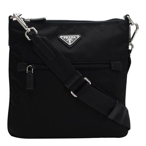 prada nylon crossbody replica|prada nylon crossbody bag small.